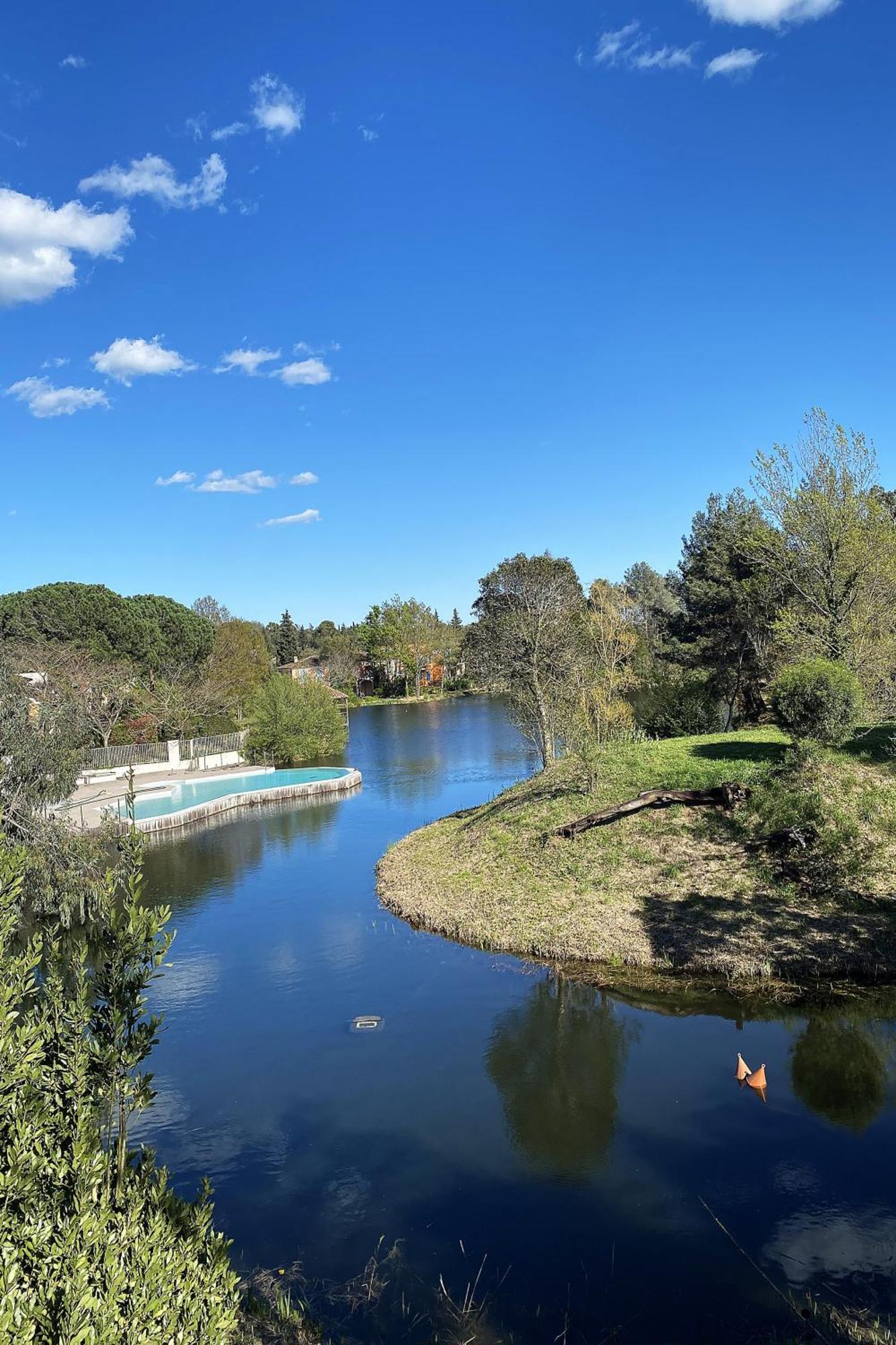 Les Bastides 3028 Villa Grimaud Dış mekan fotoğraf